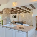 Spacious Country With Private Pool