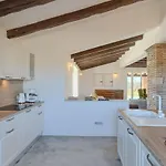 Spacious Country With Private Pool Villa Tar-Vabriga
