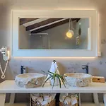 Villa Spacious Country With Private Pool Tar-Vabriga
