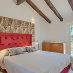Spacious Country With Private Pool
