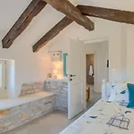 Villa Spacious Country With Private Pool *
