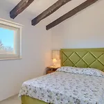Spacious Country With Private Pool Villa Tar-Vabriga