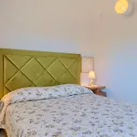 Villa Spacious Country With Private Pool Tar-Vabriga