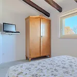 Spacious Country With Private Pool * Tar-Vabriga