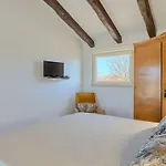 Spacious Country With Private Pool Villa Tar-Vabriga