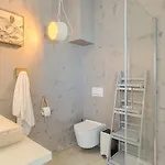 Spacious Country With Private Pool *