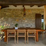Spacious Country With Private Pool Villa Tar-Vabriga