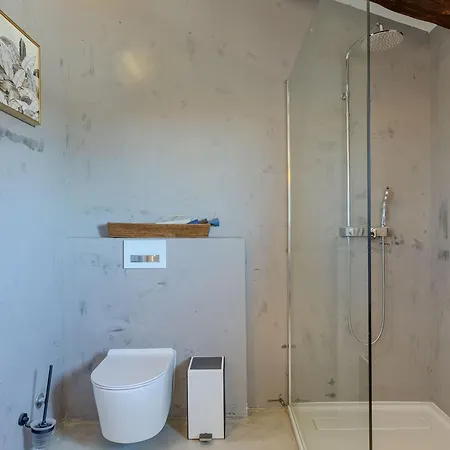 Spacious Country With Private Pool Villa *