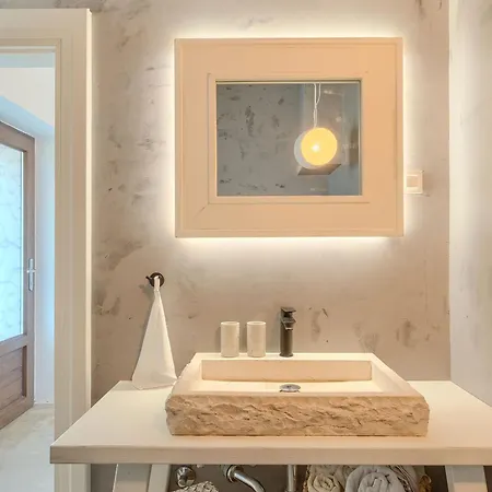 Spacious Country With Private Pool Villa Tar-Vabriga