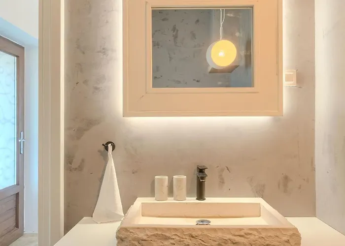 Spacious Country With Private Pool Villa Tar-Vabriga