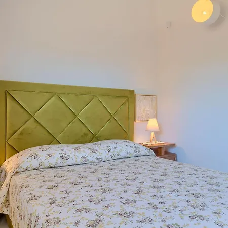 Villa Spacious Country With Private Pool Frata